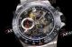 super clone rolex montoya daytona skeleton watch black bezel (5)_th.jpg